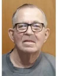 James D. Ibsen Obituary