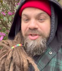 Dub Apocalypse here for you LIVE every Sunday night at Sally O'Brien's! Our  friend Andrew Fogliano joins us tonight