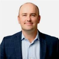 Kathryn Towns Email & Phone Number