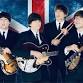 Liverpool Legends: Beatles Experience!