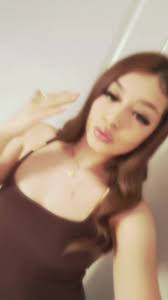 Veronica Isabel Cendejas