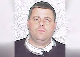 Major city-wide drug bust nets former Little League coach from Great Kills,  several others