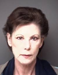 Asbury woman accused of lying about home invasions pleads guilty