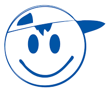 We offer a fun, friendly, and supportive space, where children from infants to young adults. Welcome Childrens Dental Care Of Kent And Bonney Lake Wa