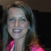 Sharon Krystal Beasley, MSN, APRN, NP-C