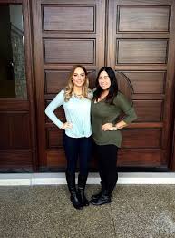 Maybe you would like to learn more about one of these? Inside Eminem S Forgotten Daughter Alaina S Wholesome Life With Loving Family And Dogs