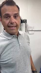 #tastetestertuesday #massacafe #panini #elmwoodpark #reel #trending  #prosciutto