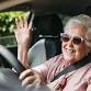 Staying Safe: Refresher Driving Course event image