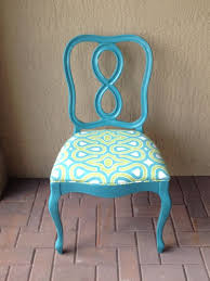 Vintage French Louis Xv Style Figure Eight By Luxdesignsflorida Painting Furniture Diy Painted Chairs Chair