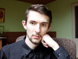 O nedůvěře vládě se vedla debata od rána, později ji prodlužovala především četná vystoupení nezařazeného poslance lubomíra volného. Komentar Neduvera Vlade Opozice By Niceho Nedosahla Stisk Online