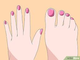 70 new ideas of birthday nails for 2021 | nailspiration. 4 Ways To Look Nice On Your Birthday Wikihow