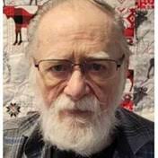 Kite Family Obituaries