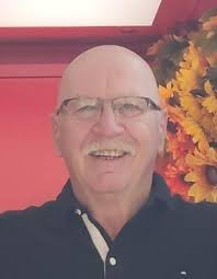 Paul Chartier Obituary