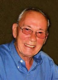 Chastain Funeral Home