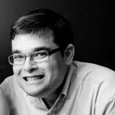 Articles by Matt Small's Profile