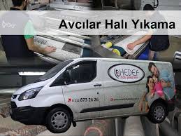 avcilar hali yikama fabrikasi 0555 640 64 40 avcilar halilar