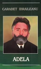 Adela