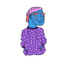 They soon discover that becoming physical really does always lead to complications. Super International Teenager Film Festival Filmfreeway