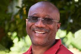 USC alum shares why he left engineering to teach K-12 STEM education