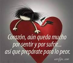 Frases Para Desahogarme De Mis Decepciones De Amor Frases De Ilusion Frases Para Hipocritas Frases De Tristeza