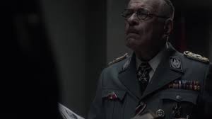 These papers were written primarily by students and provide critical analysis of the man in the high castle by philip k. Man In The High Castle S02e09 Smith Verhindert 3 Weltkrieg Deutsch Youtube