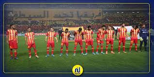 البنزرتي من افضل المدربين و نحن سعداء بتشريف تونس (فيديو) اعتبر المدرب التونسي لفريق الرجاء البيضاوي المغربي لسعد جردة الشابي خلال حواره الخاص للجوهرة اف ام اليوم الاحد 11 جويلية 2021 زميله فوزي البنزرتي مدرب الوداد البيضاوي المغربي من افضل المدربين التونسيين نظرا. Ø§Ù„ØªØ±Ø¬ÙŠ Ø§Ù„Ø±ÙŠØ§Ø¶ÙŠ Ø§Ù„ØªÙˆÙ†Ø³ÙŠ ØªØ§Ø¨Ø¹ ÙƒÙ„ Ø£Ø®Ø¨Ø§Ø± Ø§Ù„Ø±ÙŠØ§Ø¶Ø© ÙÙŠ ØªÙˆÙ†Ø³ Ùˆ ÙÙŠ Ø§Ù„Ø¹Ø§Ù„Ù… Ø§Ù„ØªØ±Ø¬ÙŠ Ø§Ù„Ø±ÙŠØ§Ø¶ÙŠ Ø§Ù„ØªÙˆÙ†Ø³ÙŠ 29