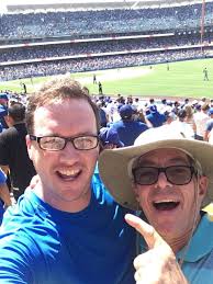 Daniel Traub Obituary (1960