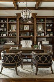 Pin On Room Designs