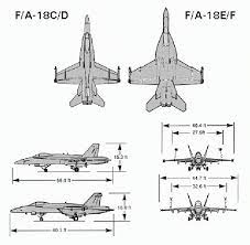 Prepare for the real experience of flying / air strike jet fighter. View Topic F 16 Viper Versus F 18 Hornet F 16 Versus Xyz