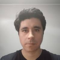 10+ "Robert Linares" profiles