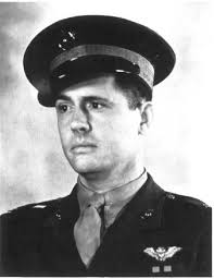 Time of the Aces-Marine Pilots in the Solomons, 1942-1944 PCN 19000312200