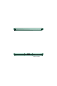 OnePlus 10 Pro |5G Android Smartphone |U.S. Unlocked |Triple Camera  co-developed with Hasselblad|120Hz Display |8K Video| 8GB +128GB |5000 mAh  Battery|65W Fast Charge| Emerald Green : Amazon.ca: Electronics
