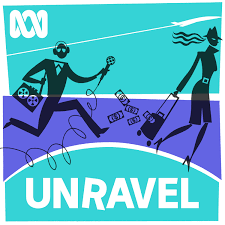 Unravel True Crime Snowball Podcast Listen Reviews