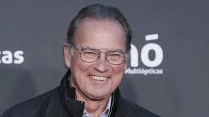 Primeras fotos de María Dolores de Cospedal y su nuevo amor, Fernando  Portillo, 'pariente' de Bertín Osborne