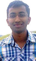 9 Archer Fellows Spend Spring Working, Studying in Washington, D.C.