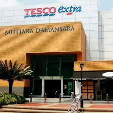 Search for nearest tesco mall. Thelabels Indoor Kiosk For Rent At Tesco Mutiara