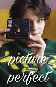 Sturniolo triplets TBR pt 2