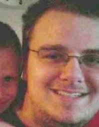 Aaron Kennelly Obituary (1989