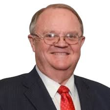 Monroe Top 10 Accident And Injury Attorneys