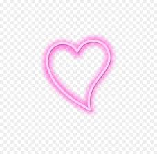 Symbol segnen leben herzschlag behalten hände sie liebe herz. Neon Herzschlag 0 Planet R A I N B O W Neon Starlight Rosa Herz S Png Herunterladen 700 875 Kostenlos Transparent Herz Png Herunterladen
