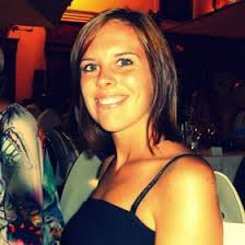 Anne Jans (jansanne)