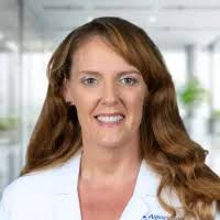 Best Gastroenterologists Near Me in North Fort Myers, FL