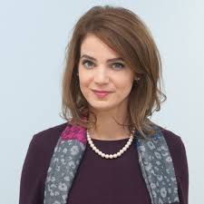 Rose Rosen": Rike Schmid stößt zur ARD-Telenovela