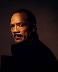 Marqueece Harris-Dawson (@mhdcd8) • Instagram photos and videos