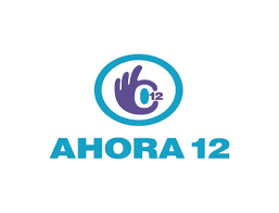 We would like to show you a description here but the site won't allow us. Ahora 12 Vector Logo Logopik