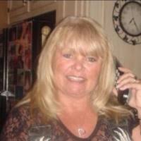 Mary Small Email & Phone Number