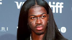 Snoop Dogg pays tribute to mother Beverly Broadus Green as she dies