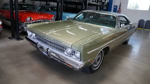 Image result for Ice Blue 1969 Fury