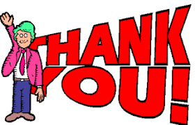 Powerpoint sebagai sarana untuk menyampaikan gagasan, ide, konsep telah banyak digunakan orang. Animasi Bergerak Ucapan Salam Penutup With 500x333 Resolution