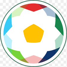The uefa euro 2020 qualifying tournament was a football competition that was played from march 2019 to november 2020 to determine the 24 uefa member men's national teams that advanced to the uefa euro 2020 final tournament, to be staged across europe in june and july 2021.123 the. Uefa Euro 2020 Png Pngegg